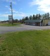 2903 Northwestern Pike photo